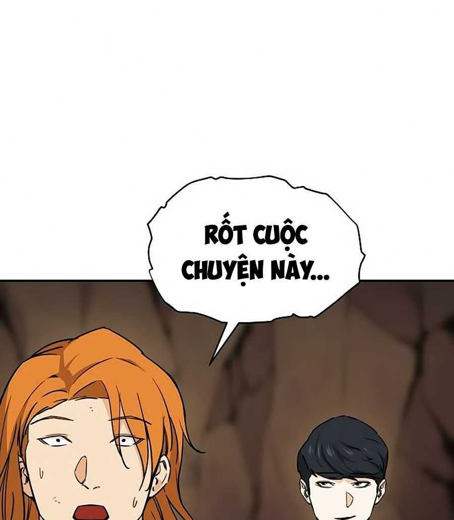 Bố Tôi Quá Mạnh - Chapter 44 - Page 60