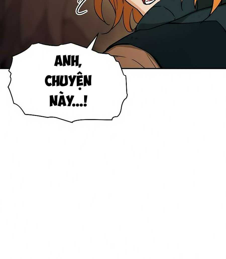 Bố Tôi Quá Mạnh - Chapter 44 - Page 63