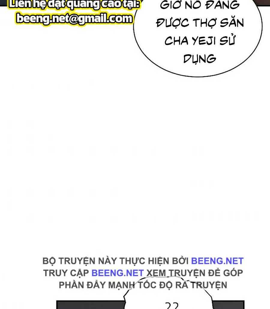Bố Tôi Quá Mạnh - Chapter 44 - Page 65