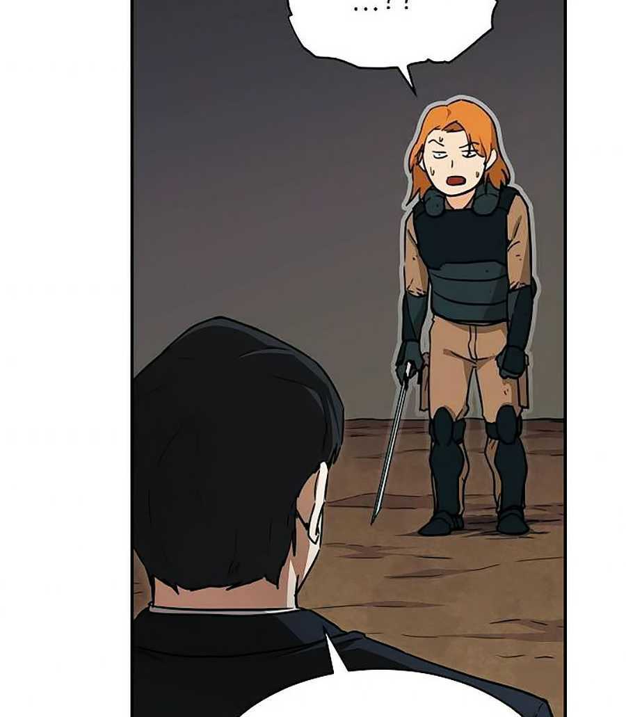 Bố Tôi Quá Mạnh - Chapter 44 - Page 66