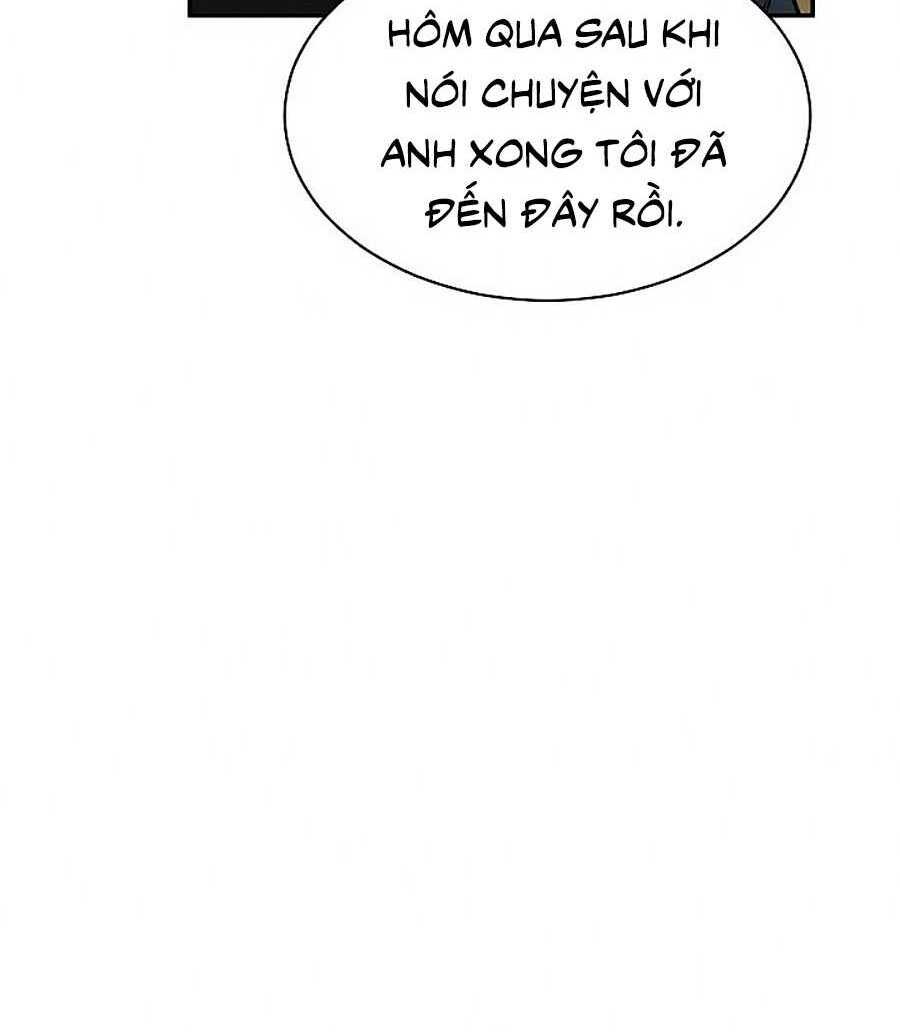 Bố Tôi Quá Mạnh - Chapter 44 - Page 67