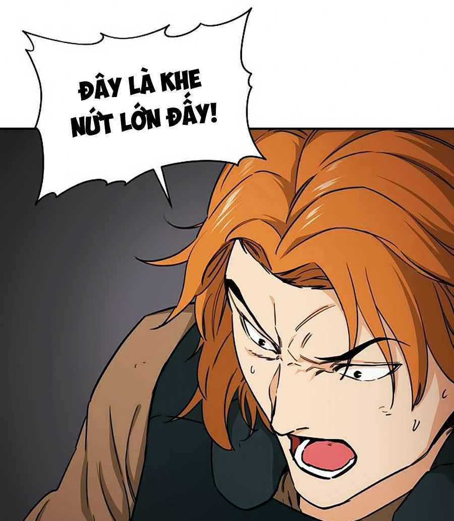 Bố Tôi Quá Mạnh - Chapter 44 - Page 68