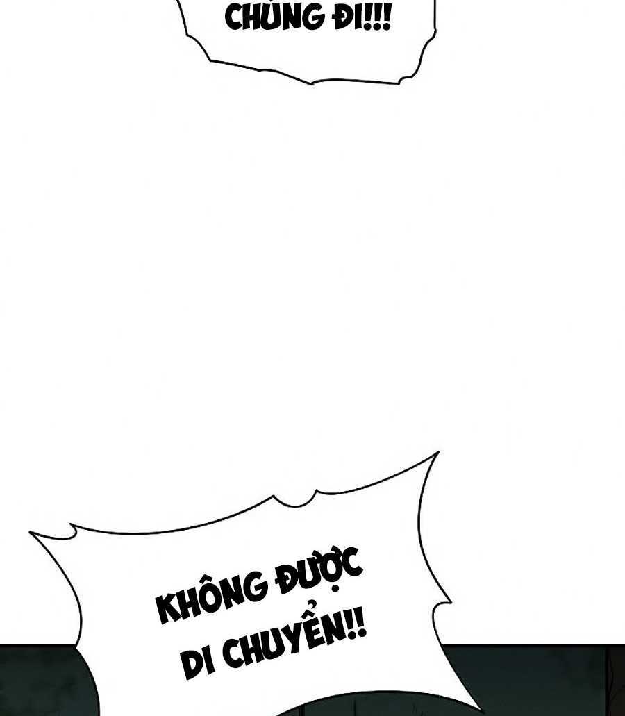 Bố Tôi Quá Mạnh - Chapter 44 - Page 6