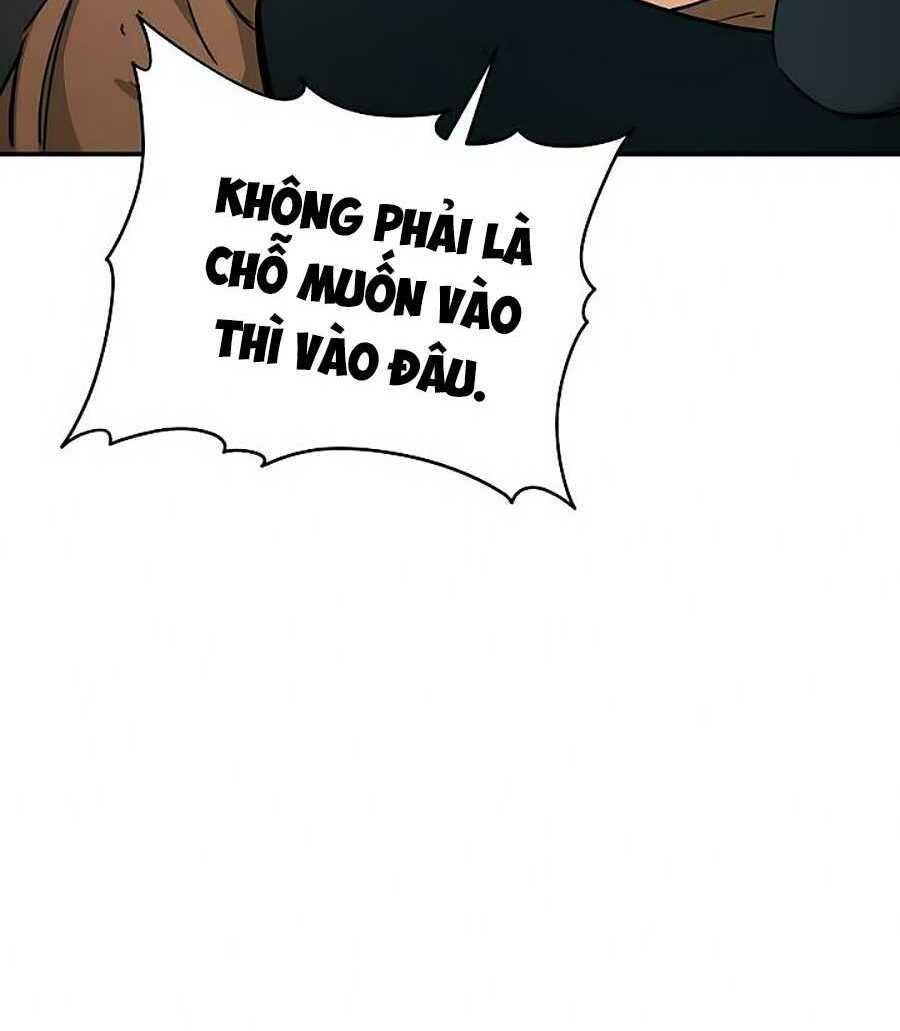 Bố Tôi Quá Mạnh - Chapter 44 - Page 69