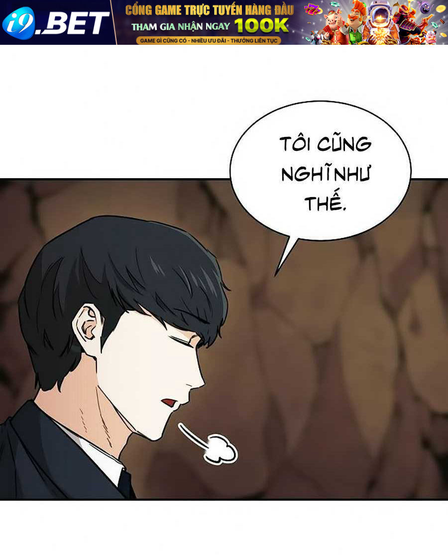 Bố Tôi Quá Mạnh - Chapter 44 - Page 70