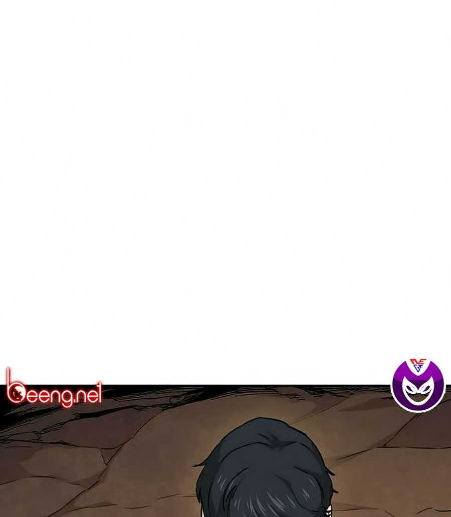 Bố Tôi Quá Mạnh - Chapter 44 - Page 71