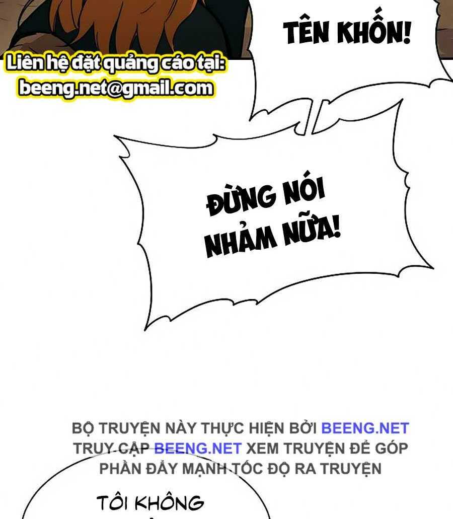 Bố Tôi Quá Mạnh - Chapter 44 - Page 73