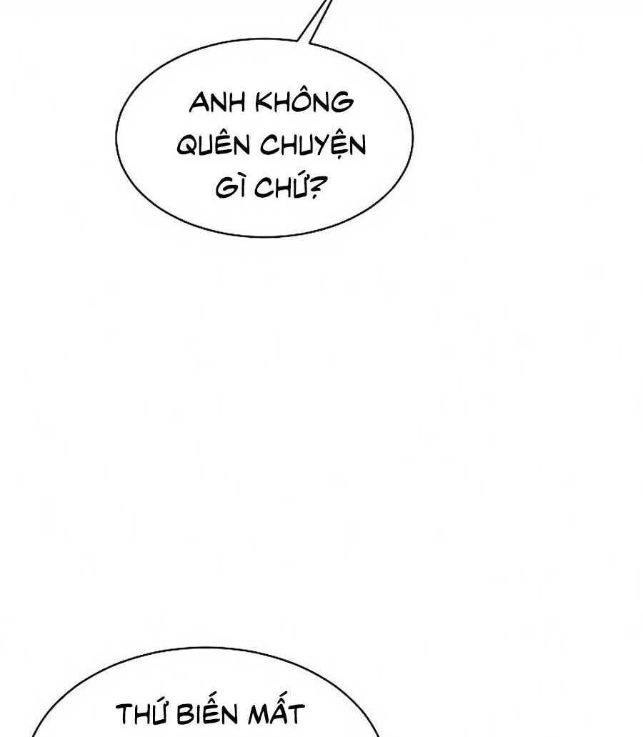 Bố Tôi Quá Mạnh - Chapter 44 - Page 75