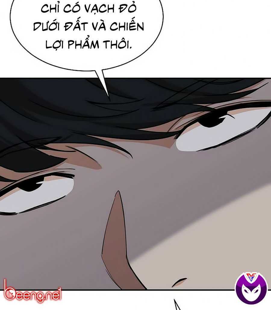 Bố Tôi Quá Mạnh - Chapter 44 - Page 76