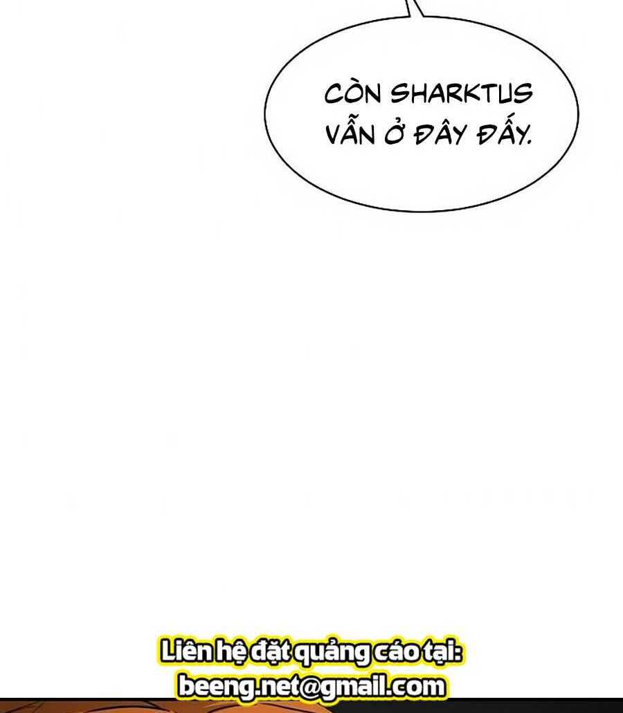 Bố Tôi Quá Mạnh - Chapter 44 - Page 77