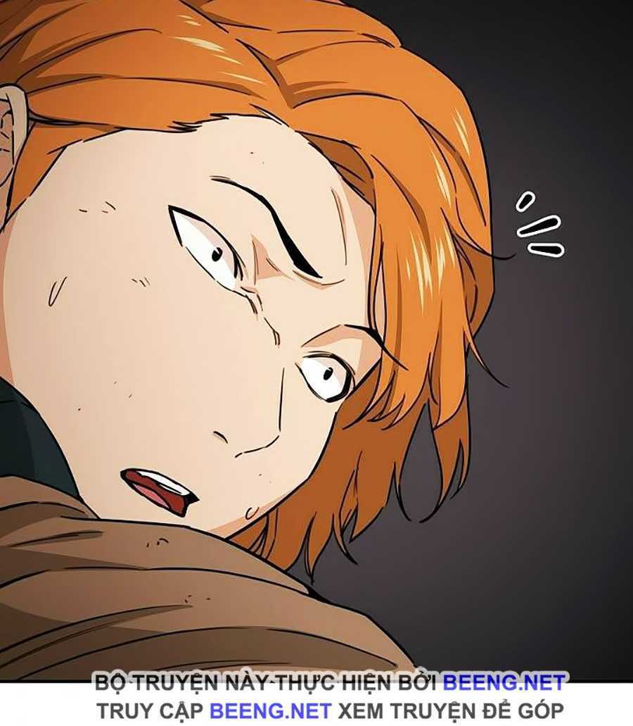 Bố Tôi Quá Mạnh - Chapter 44 - Page 78