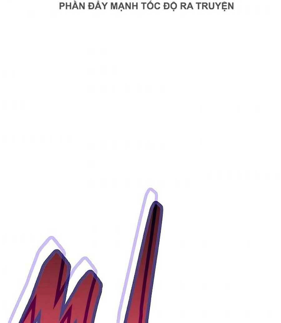 Bố Tôi Quá Mạnh - Chapter 44 - Page 79