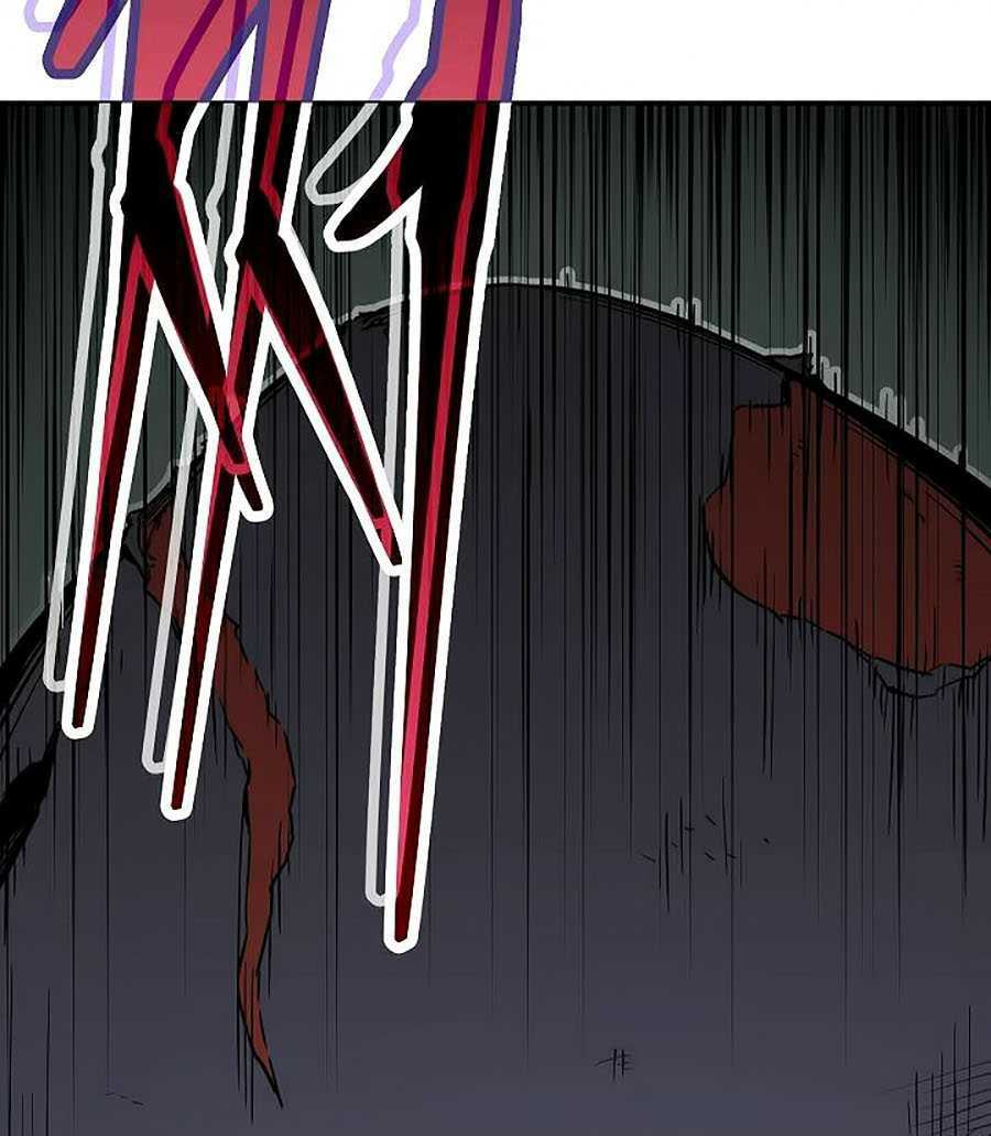 Bố Tôi Quá Mạnh - Chapter 44 - Page 80