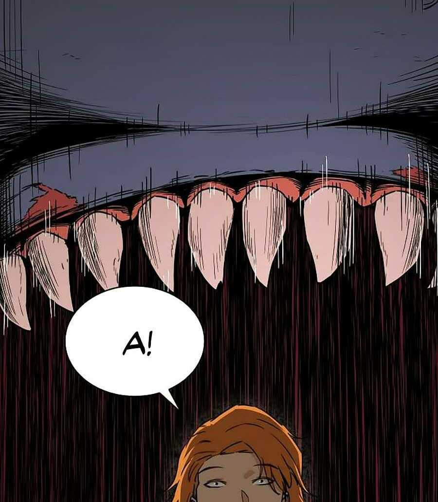 Bố Tôi Quá Mạnh - Chapter 44 - Page 81