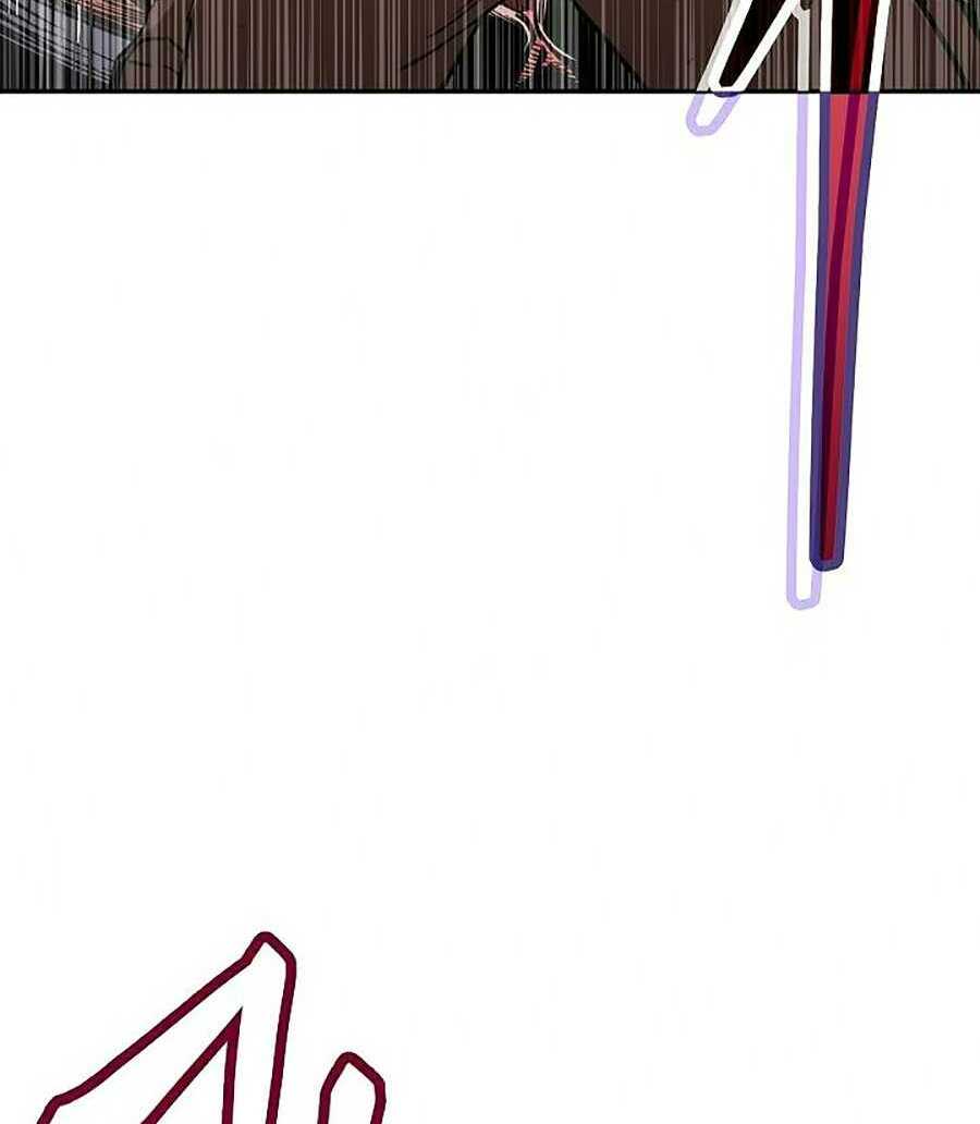 Bố Tôi Quá Mạnh - Chapter 44 - Page 83