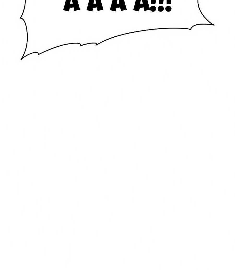 Bố Tôi Quá Mạnh - Chapter 44 - Page 85