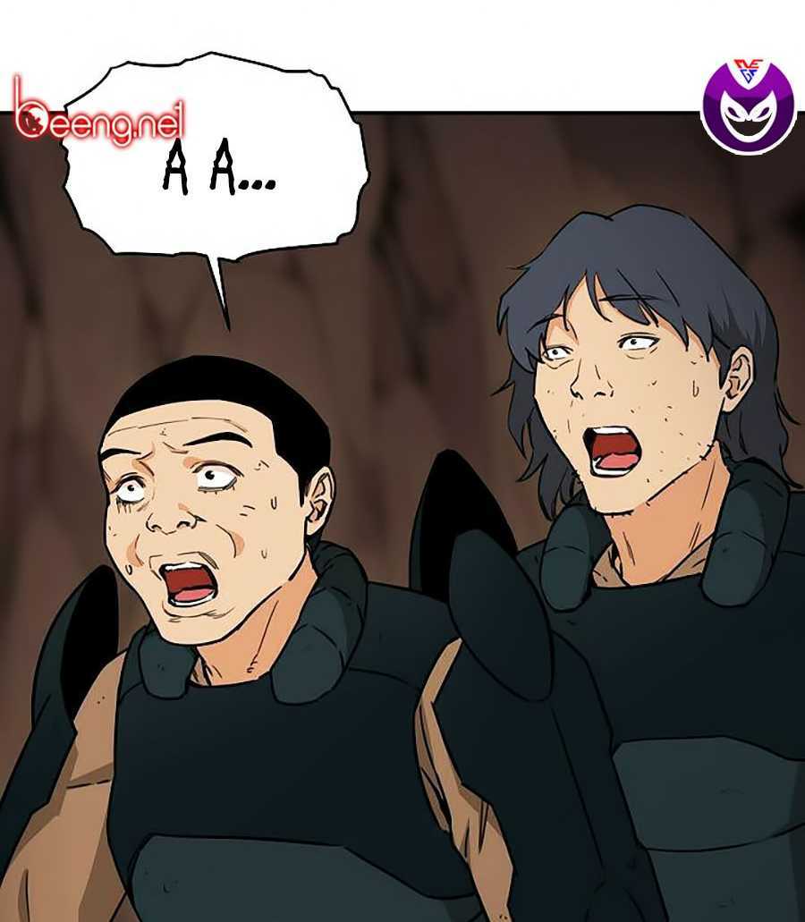 Bố Tôi Quá Mạnh - Chapter 44 - Page 86