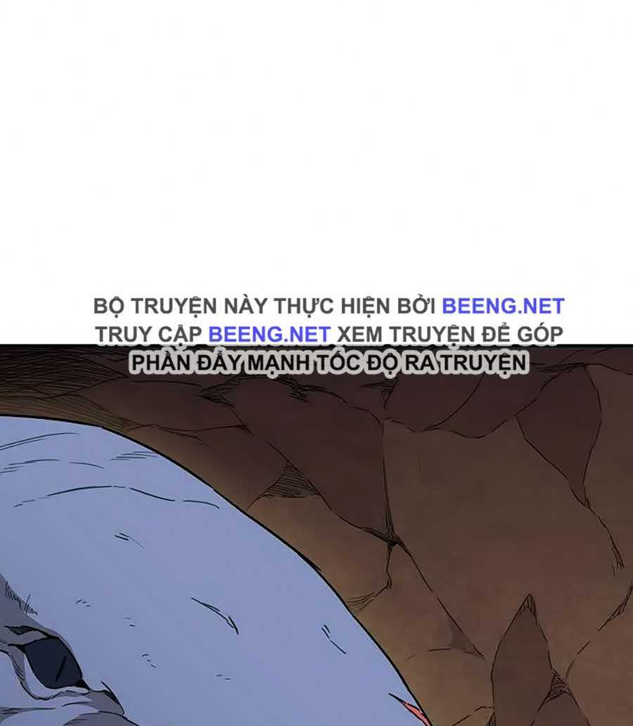 Bố Tôi Quá Mạnh - Chapter 44 - Page 88