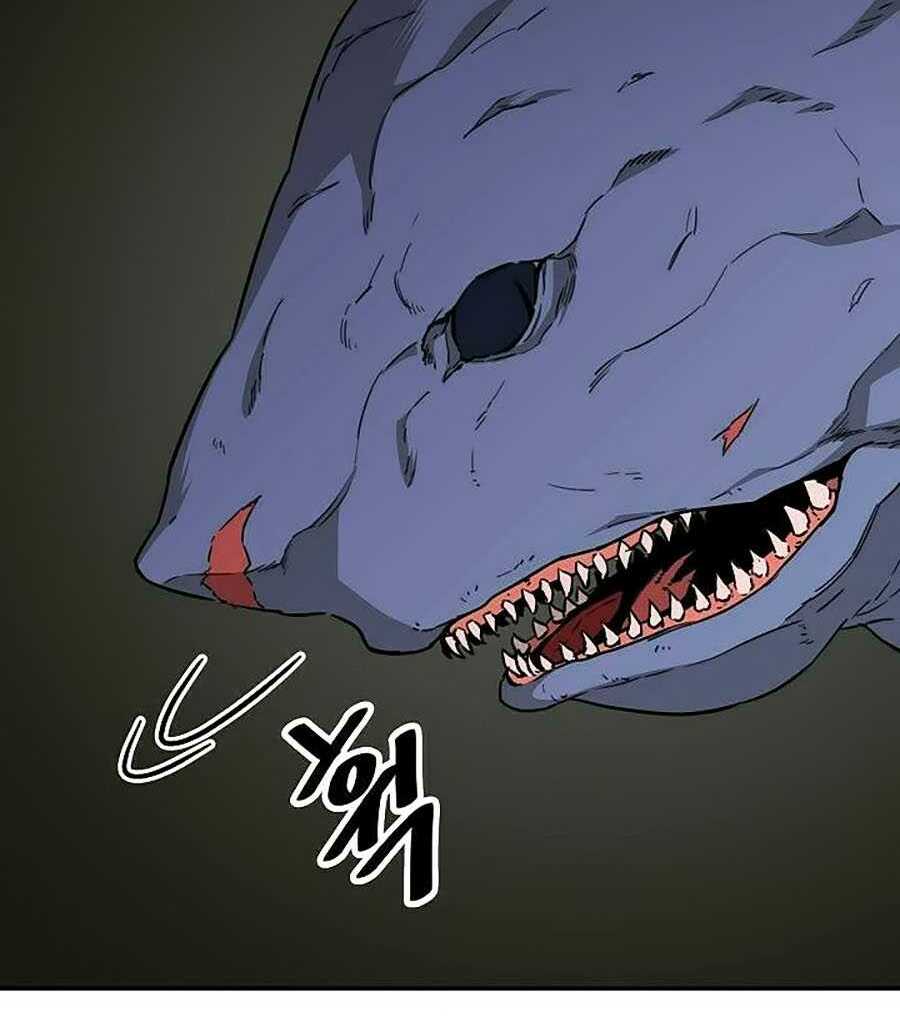 Bố Tôi Quá Mạnh - Chapter 44 - Page 91