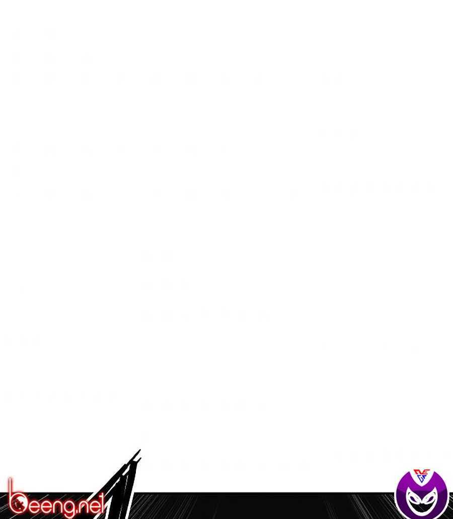 Bố Tôi Quá Mạnh - Chapter 44 - Page 92