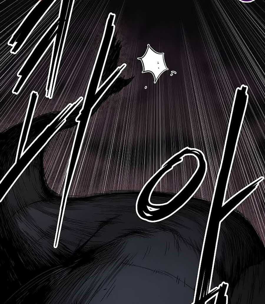 Bố Tôi Quá Mạnh - Chapter 44 - Page 93