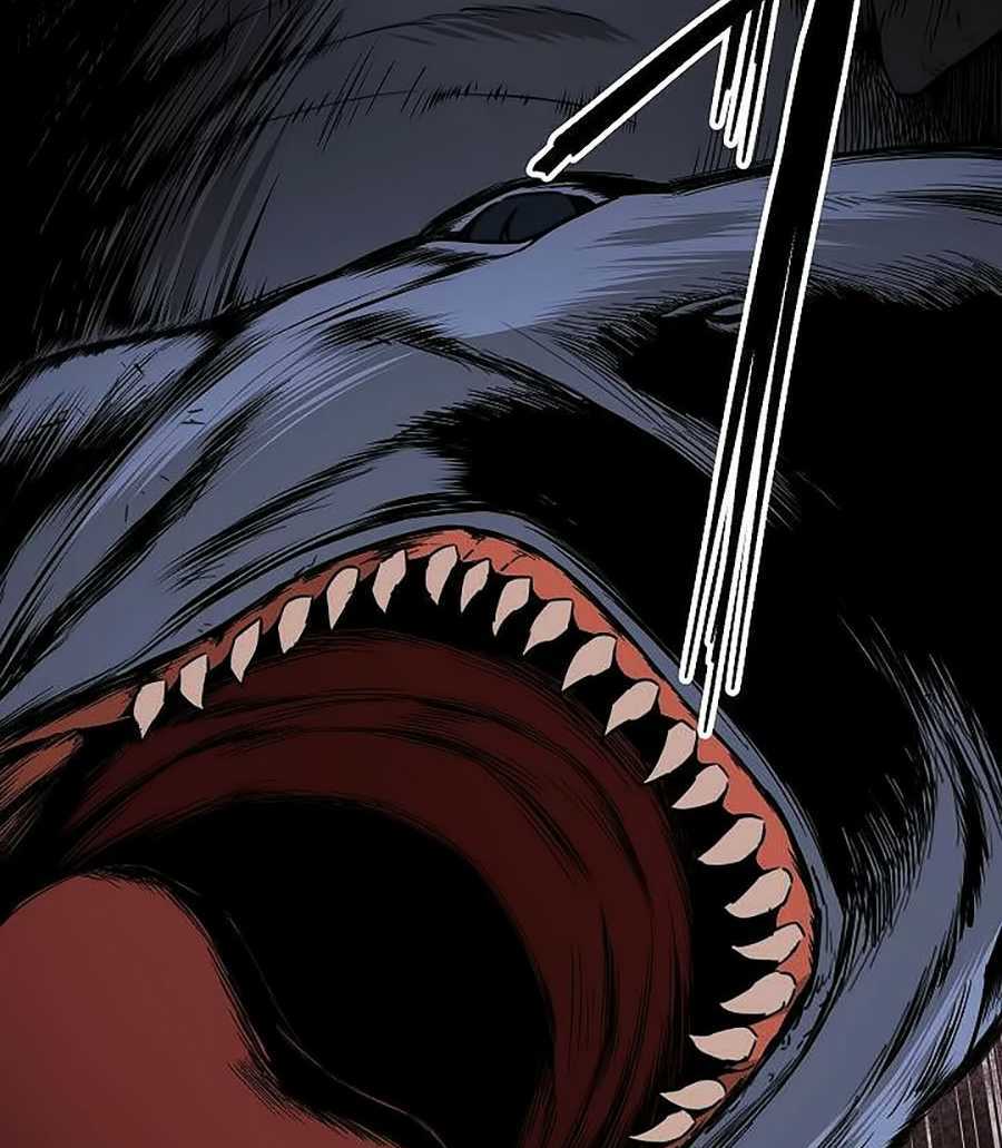 Bố Tôi Quá Mạnh - Chapter 44 - Page 94