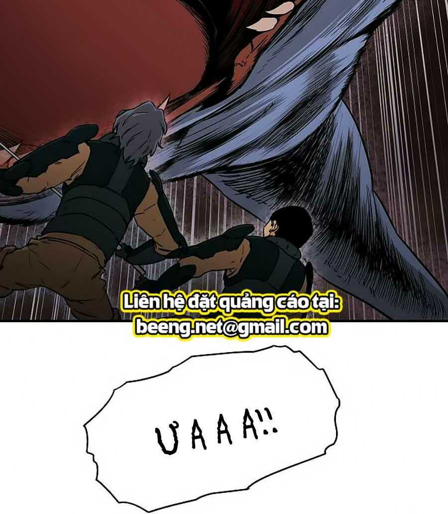 Bố Tôi Quá Mạnh - Chapter 44 - Page 95