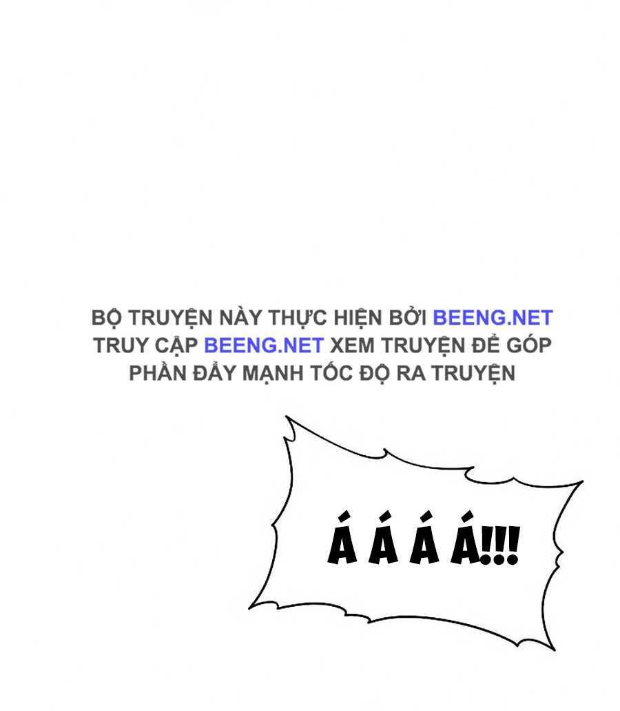 Bố Tôi Quá Mạnh - Chapter 44 - Page 96