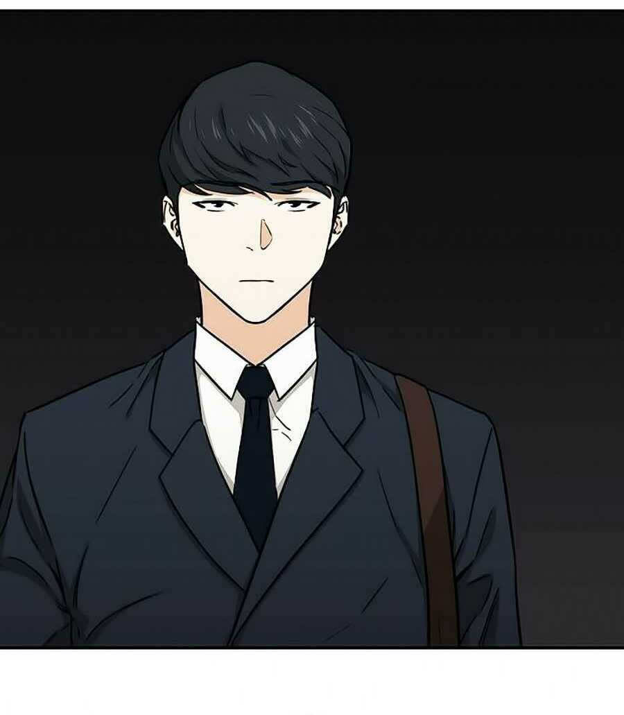 Bố Tôi Quá Mạnh - Chapter 44 - Page 97