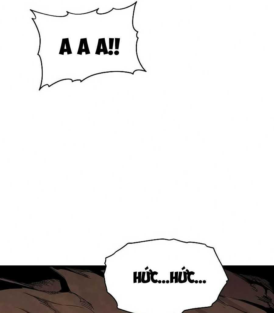 Bố Tôi Quá Mạnh - Chapter 44 - Page 98