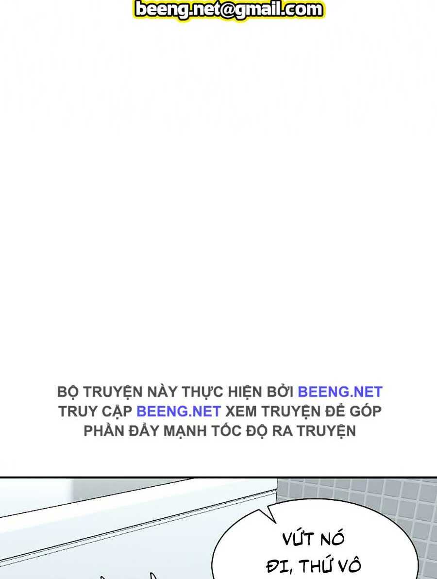 Bố Tôi Quá Mạnh - Chapter 45 - Page 9