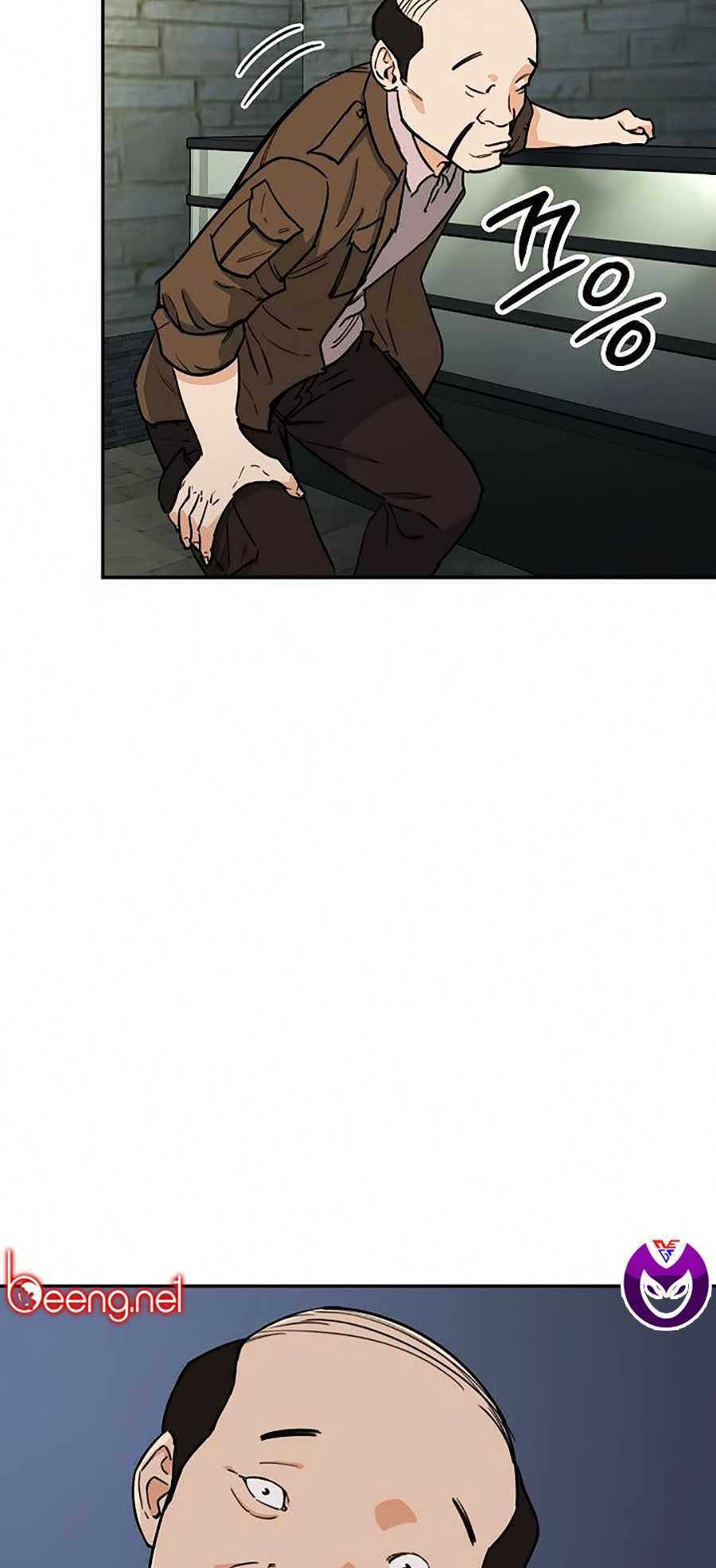 Bố Tôi Quá Mạnh - Chapter 45 - Page 100