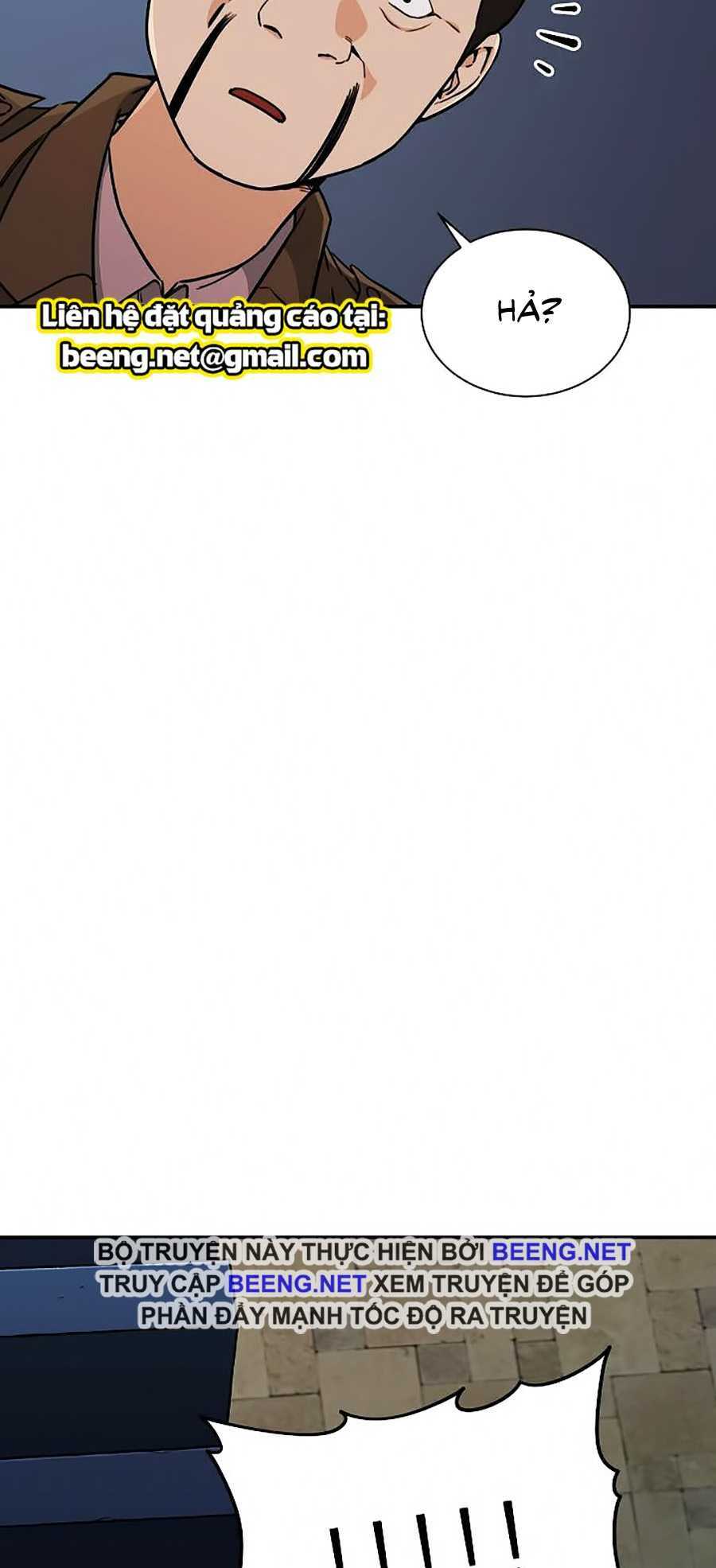 Bố Tôi Quá Mạnh - Chapter 45 - Page 101