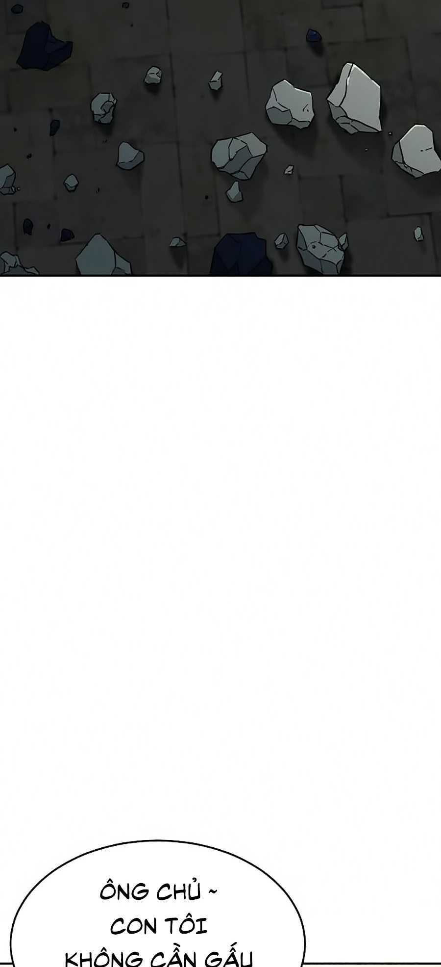 Bố Tôi Quá Mạnh - Chapter 45 - Page 103