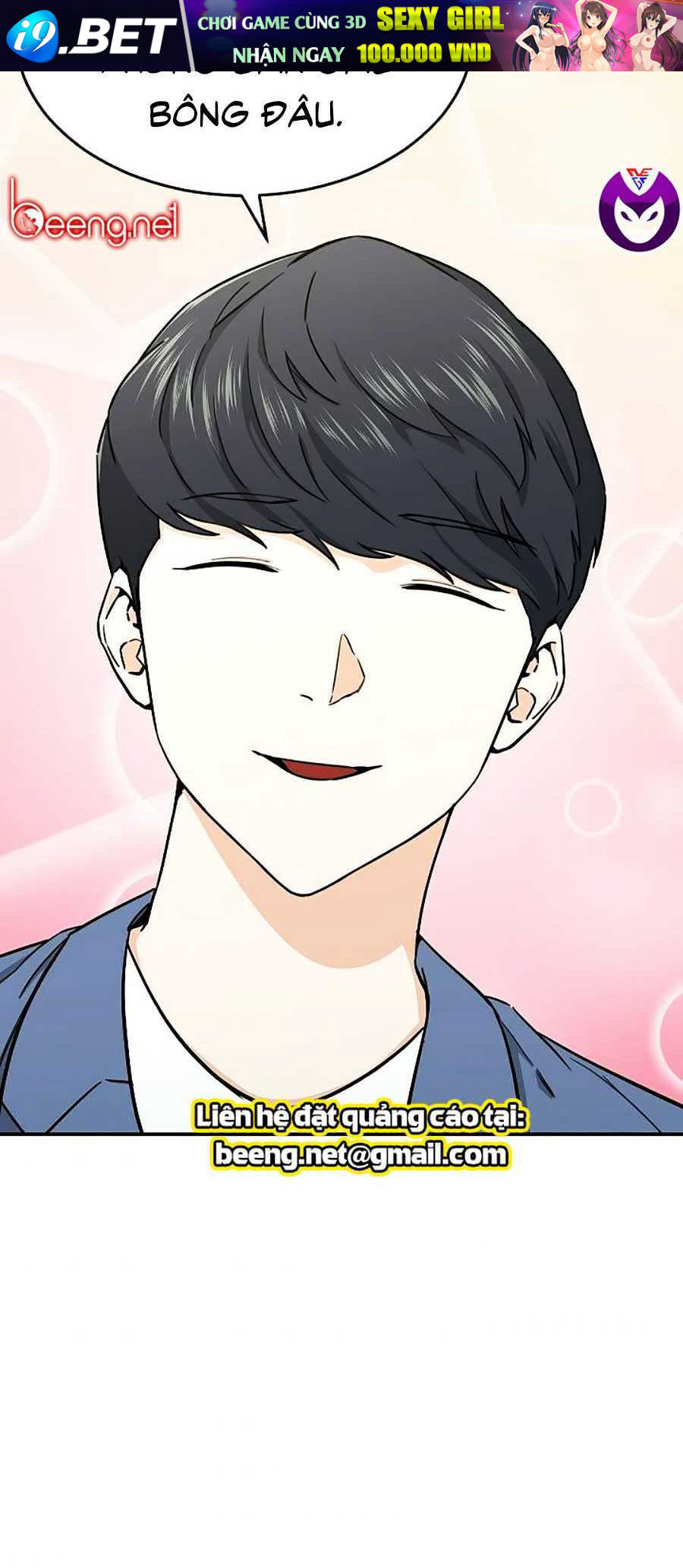 Bố Tôi Quá Mạnh - Chapter 45 - Page 104