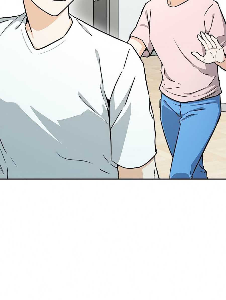 Bố Tôi Quá Mạnh - Chapter 45 - Page 12