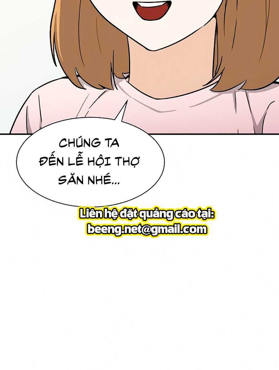 Bố Tôi Quá Mạnh - Chapter 45 - Page 14