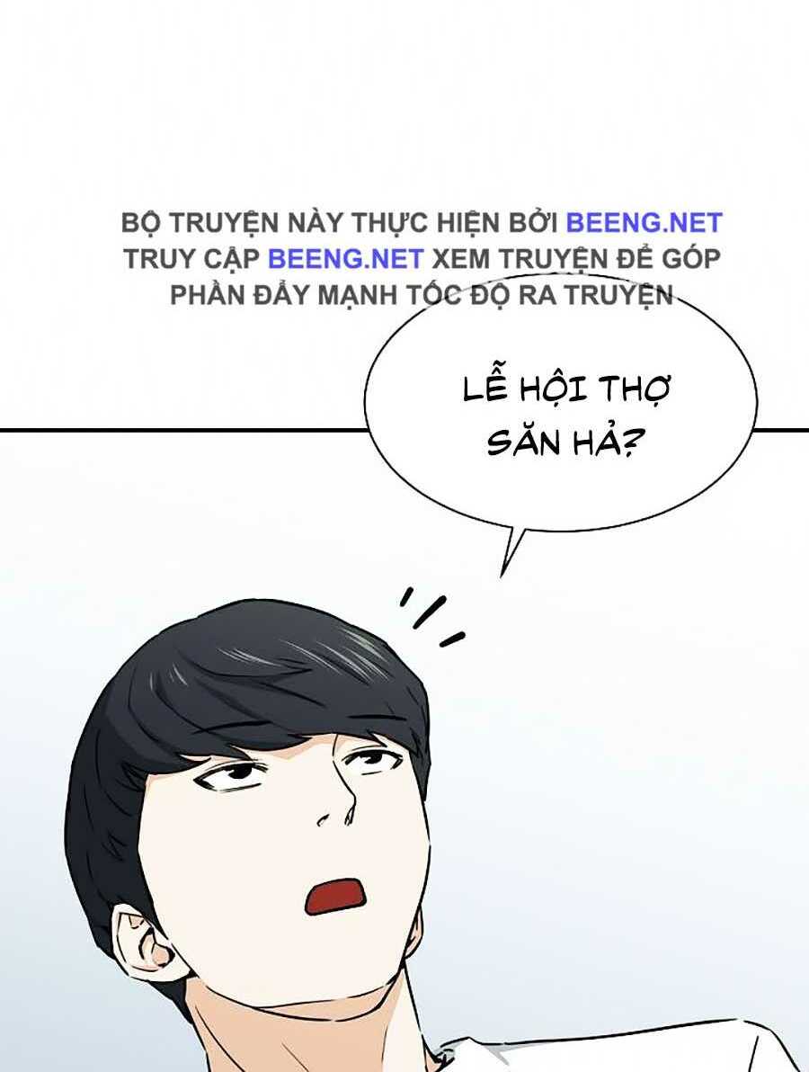 Bố Tôi Quá Mạnh - Chapter 45 - Page 15