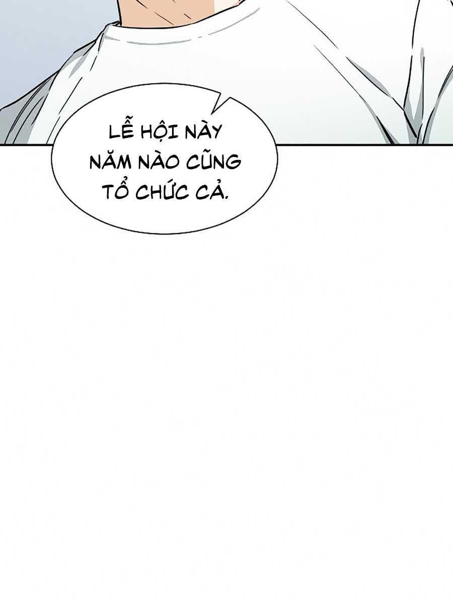 Bố Tôi Quá Mạnh - Chapter 45 - Page 16