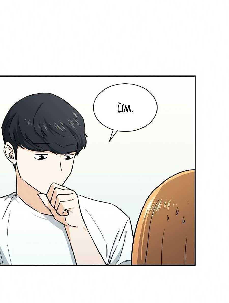 Bố Tôi Quá Mạnh - Chapter 45 - Page 19