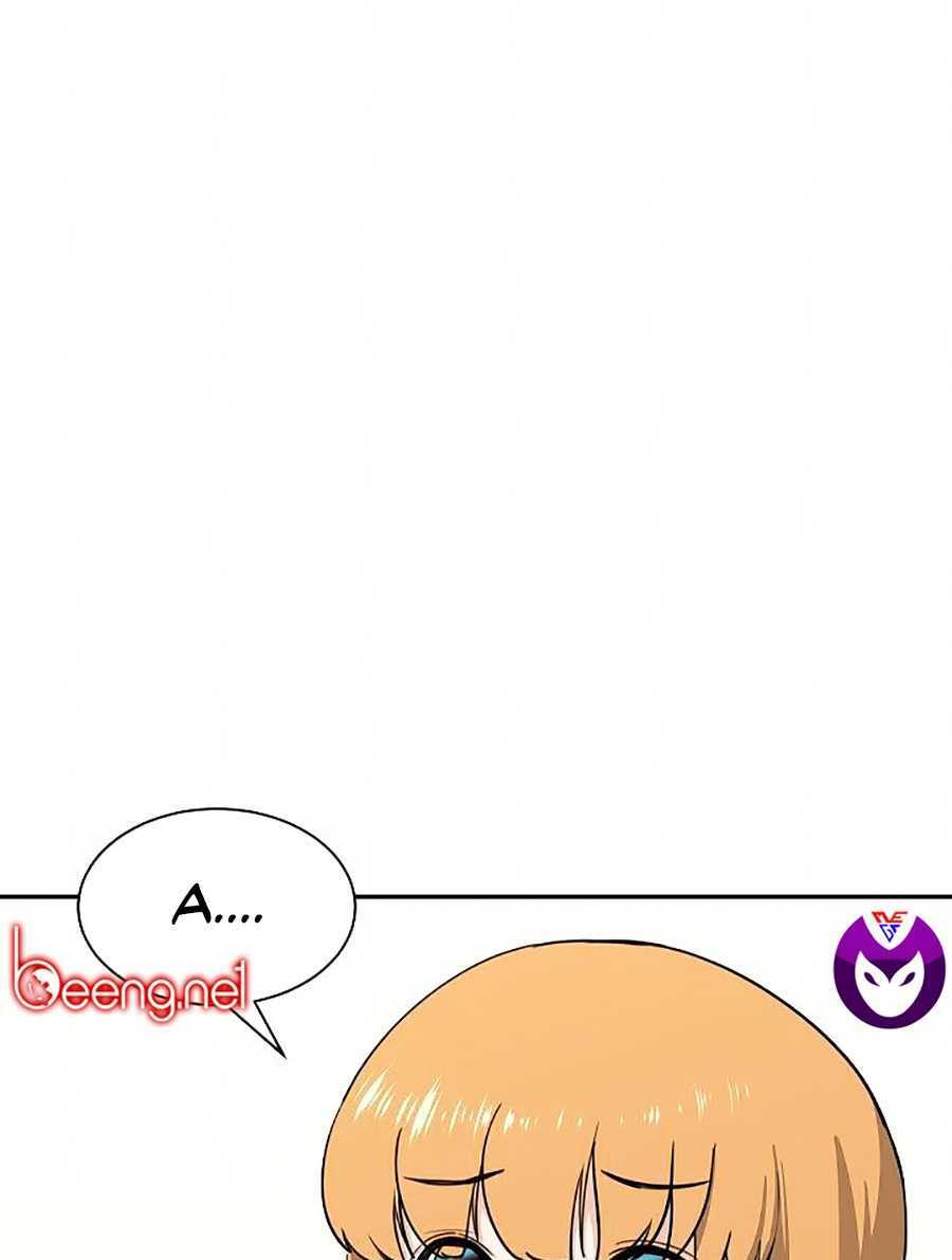 Bố Tôi Quá Mạnh - Chapter 45 - Page 20