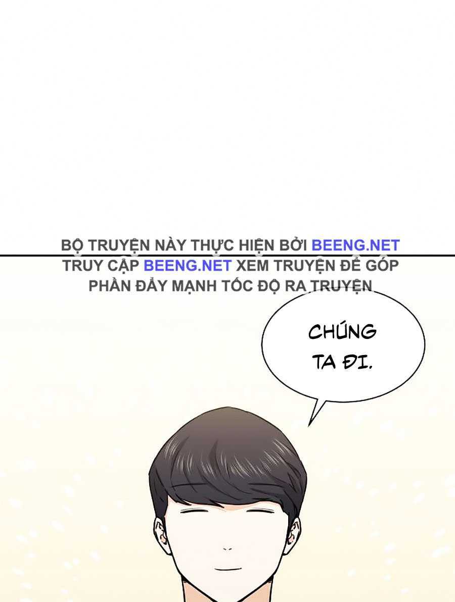 Bố Tôi Quá Mạnh - Chapter 45 - Page 22