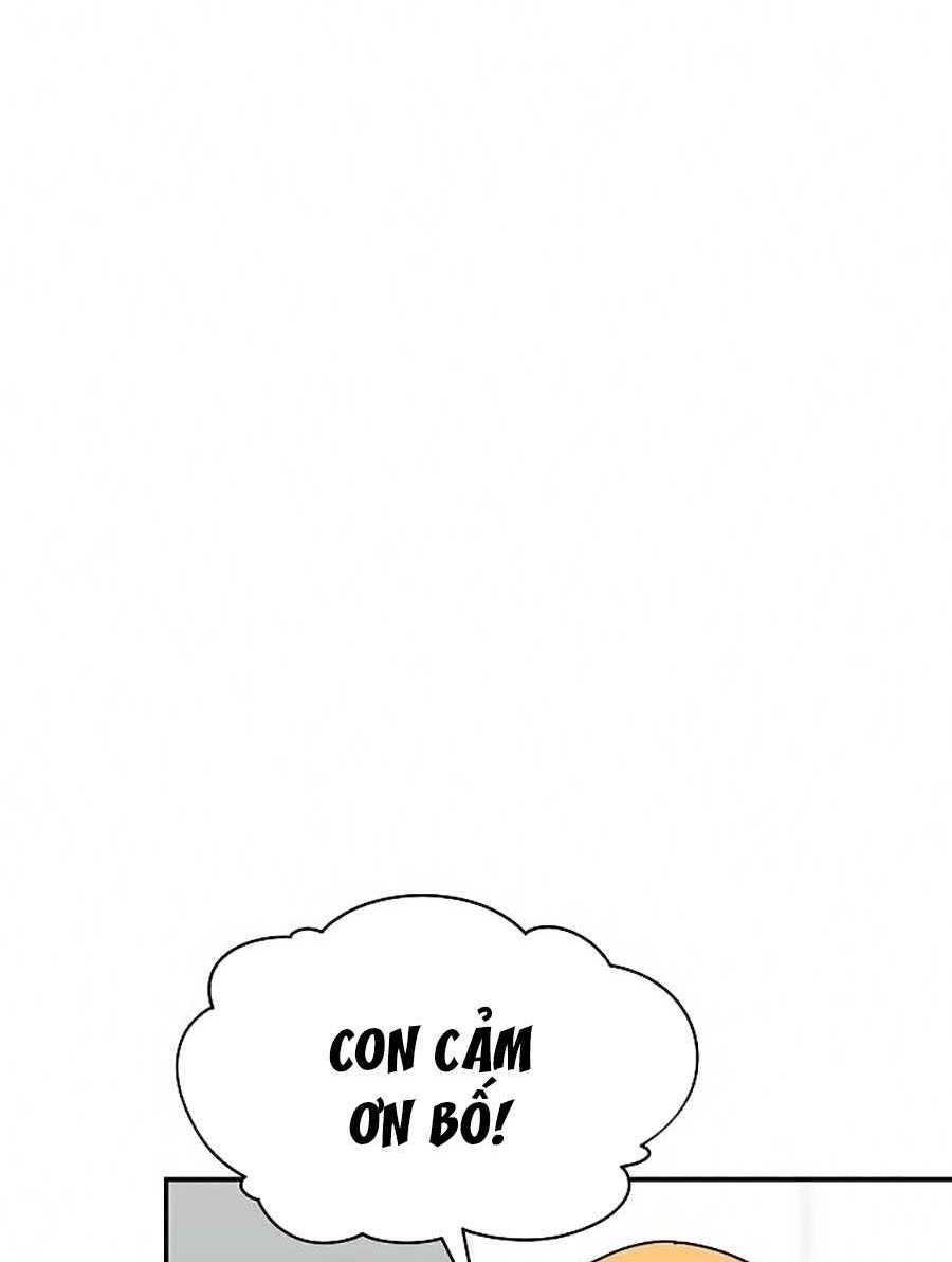 Bố Tôi Quá Mạnh - Chapter 45 - Page 25