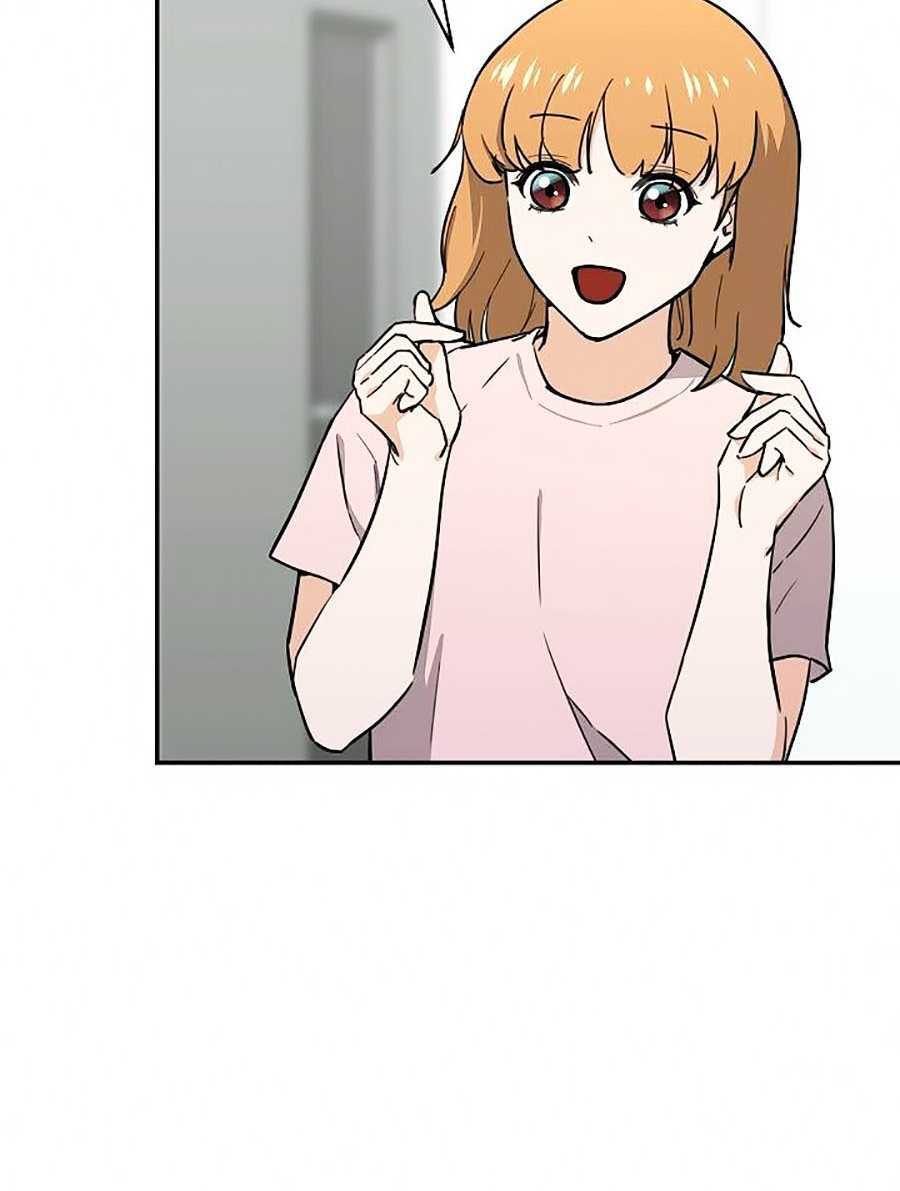 Bố Tôi Quá Mạnh - Chapter 45 - Page 26