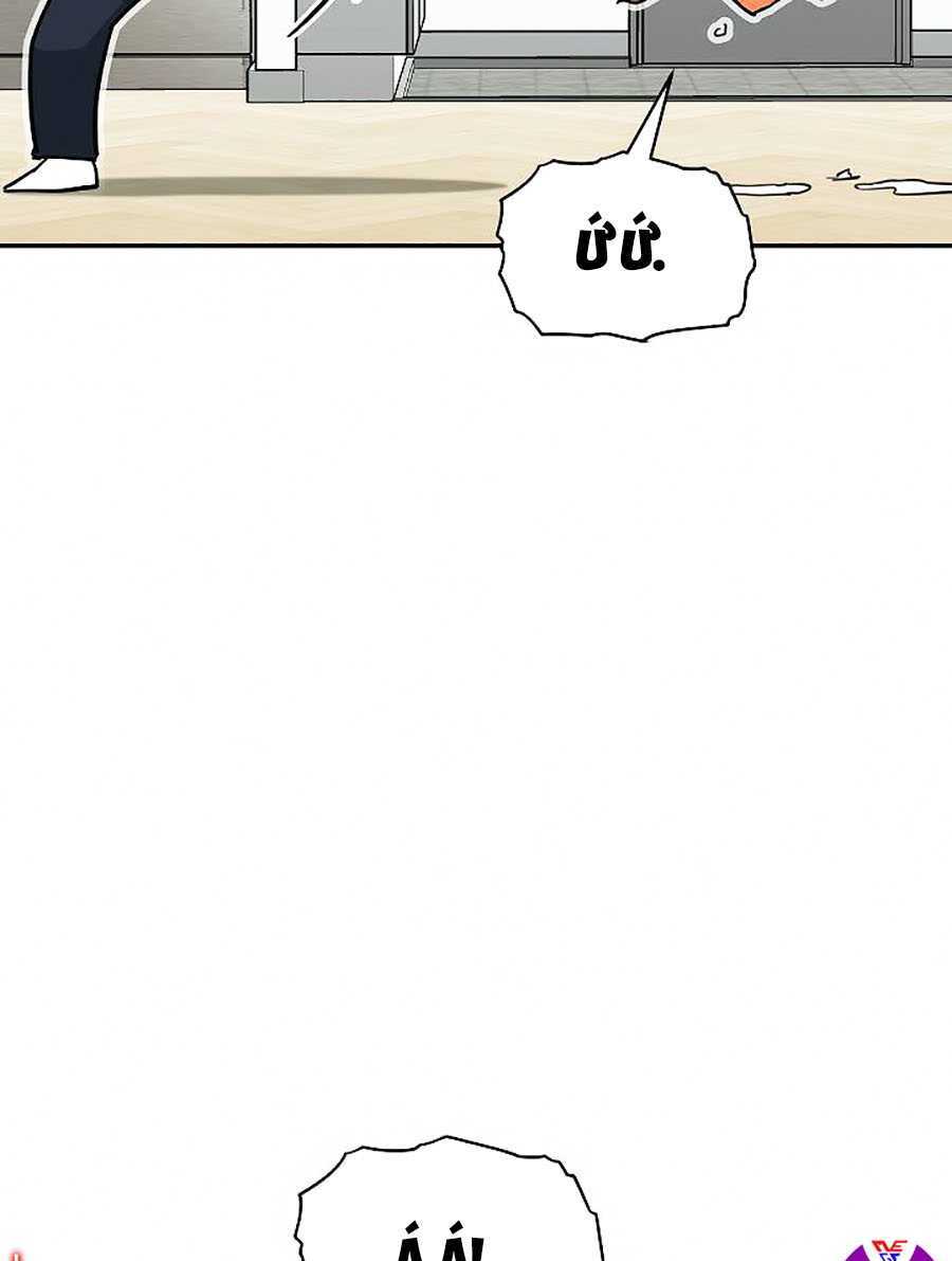 Bố Tôi Quá Mạnh - Chapter 45 - Page 30