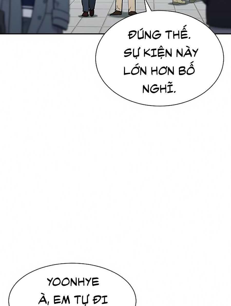 Bố Tôi Quá Mạnh - Chapter 45 - Page 36