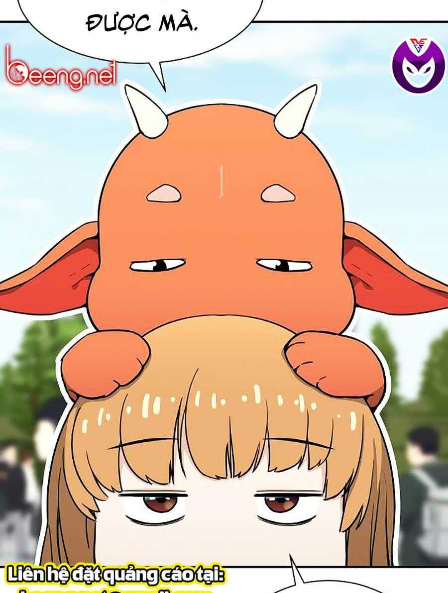 Bố Tôi Quá Mạnh - Chapter 45 - Page 37