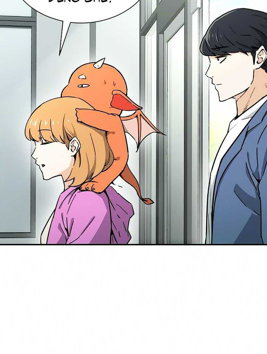 Bố Tôi Quá Mạnh - Chapter 45 - Page 39