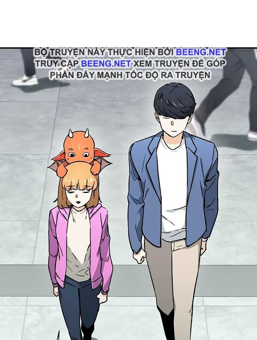 Bố Tôi Quá Mạnh - Chapter 45 - Page 44