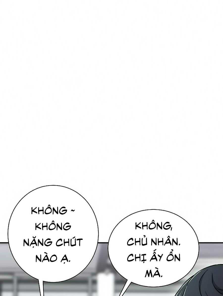 Bố Tôi Quá Mạnh - Chapter 45 - Page 47